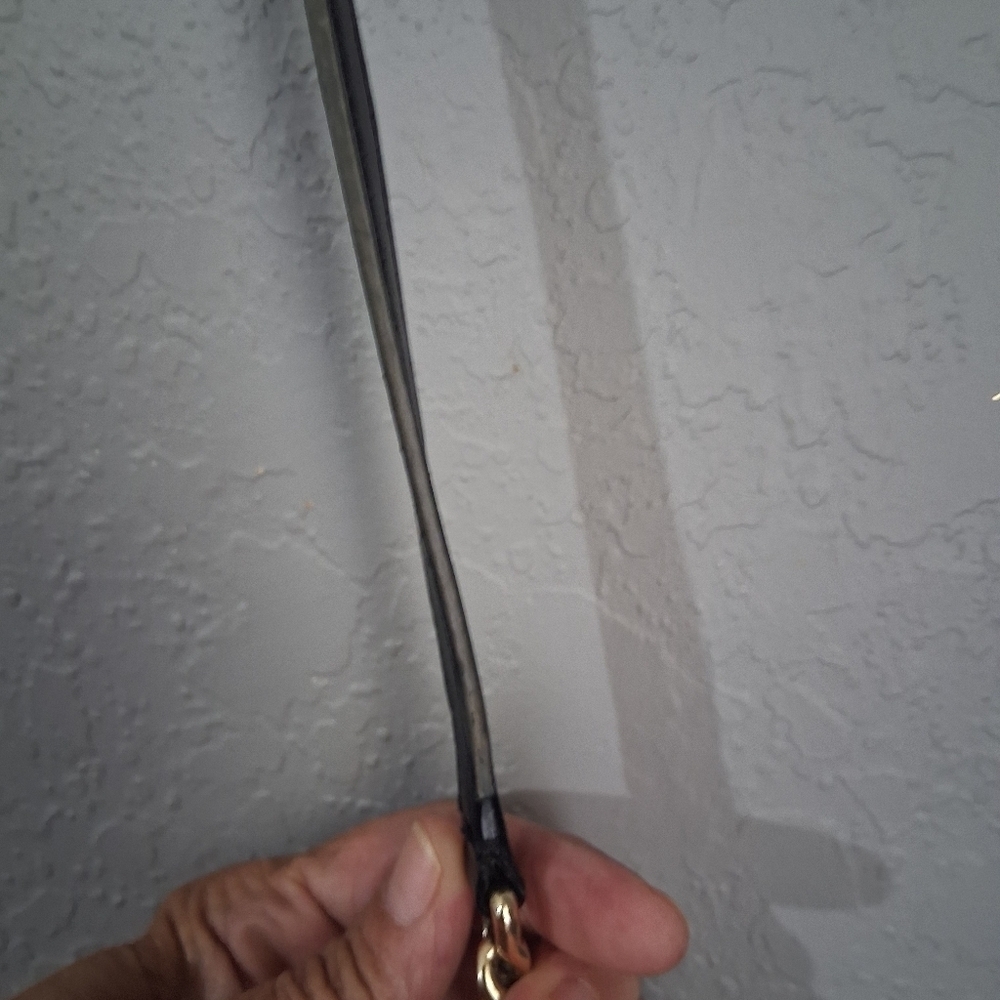 Kate Spade Flynn Street Valencia Crossbody - Picture 7 of 12
